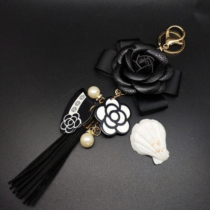 floral-keychain-img-2