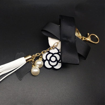 floral-keychain-img-3