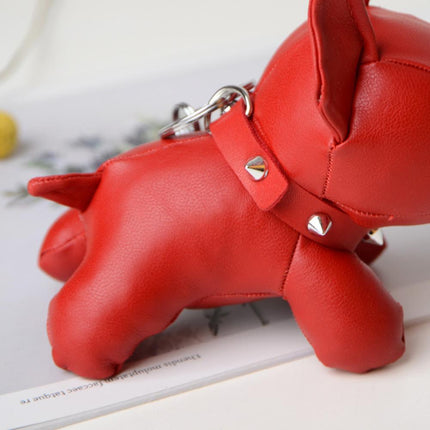 french-bulldog-keychain-img-15