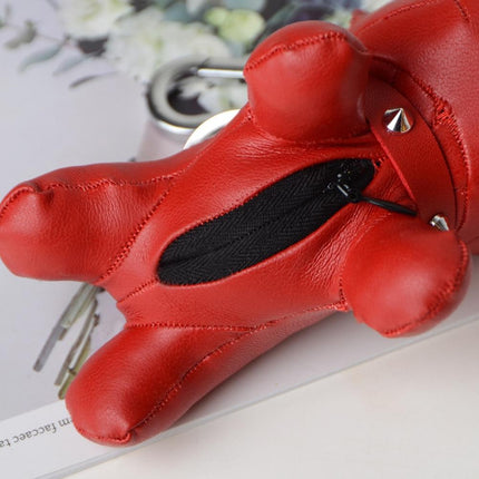 french-bulldog-keychain-img-16