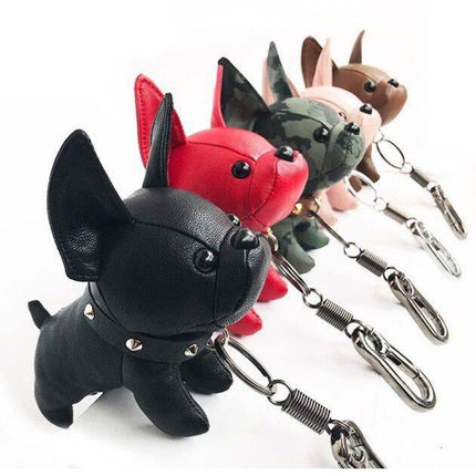 french-bulldog-keychain-img-11
