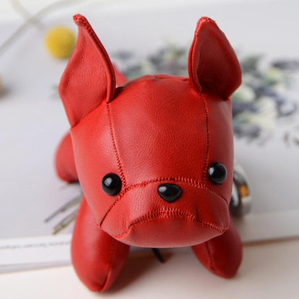 french-bulldog-keychain-img-13