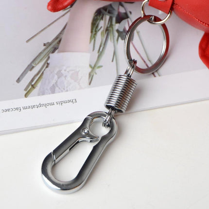 french-bulldog-keychain-img-17