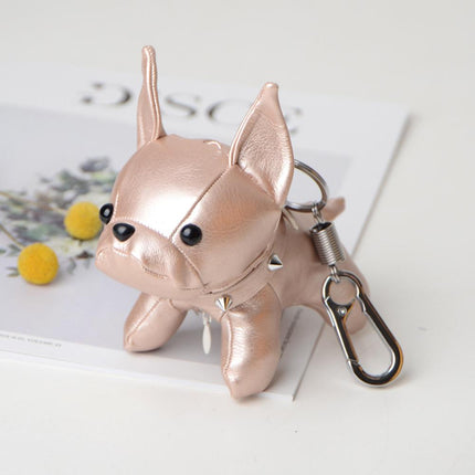 french-bulldog-keychain-img-9