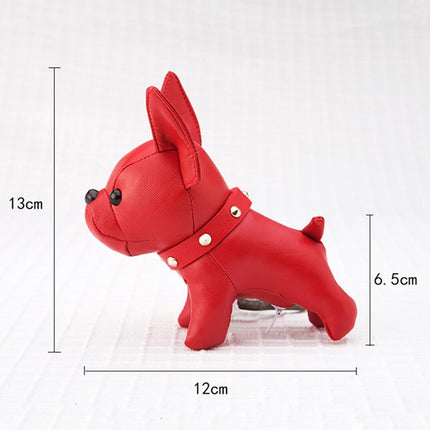 french-bulldog-keychain-img-14