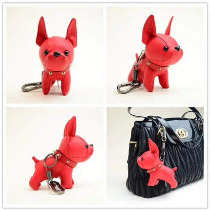 french-bulldog-keychain-img-12