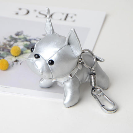 french-bulldog-keychain-img-6