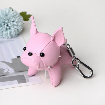 french-bulldog-keychain-img-4