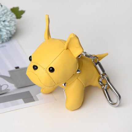french-bulldog-keychain-img-3