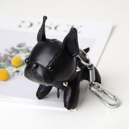 french-bulldog-keychain-img-8