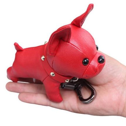 french-bulldog-keychain-img-10