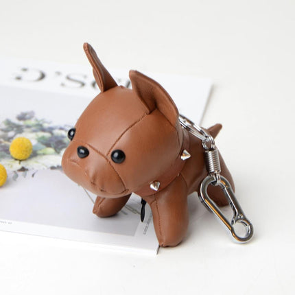 french-bulldog-keychain-img-5