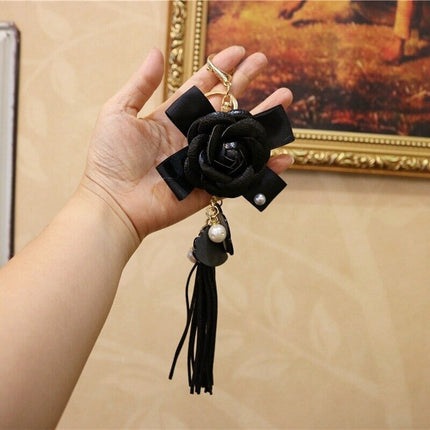 floral-keychain-img-6