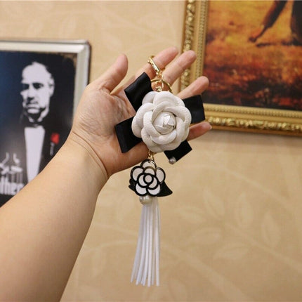floral-keychain-img-5