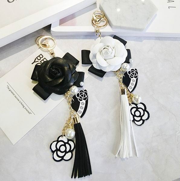 floral-keychain-img-1