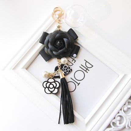 floral-keychain-img-4