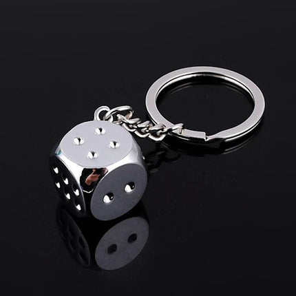 dice-keychain-img-2