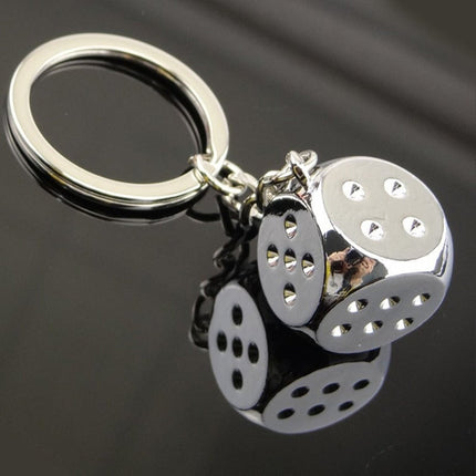 dice-keychain-img-3