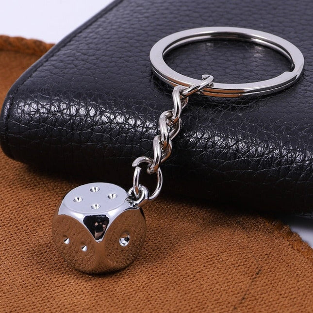 dice-keychain-img-1
