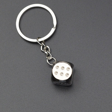dice-keychain-img-4