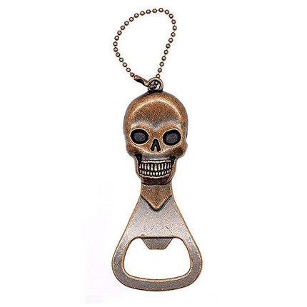 skull-keychain