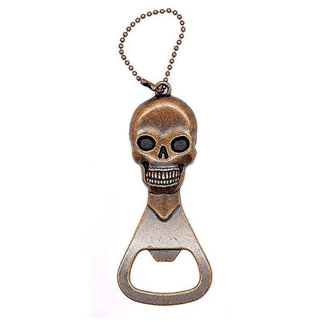 skull-keychain