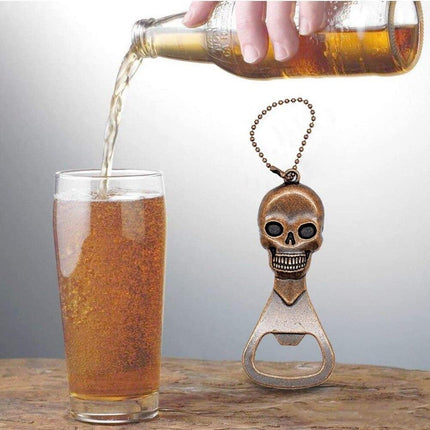 skull-keychain-img-2