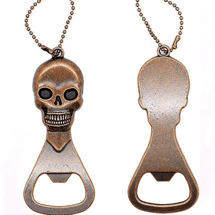 skull-keychain-img-3