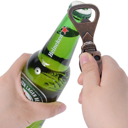 skull-keychain-img-4