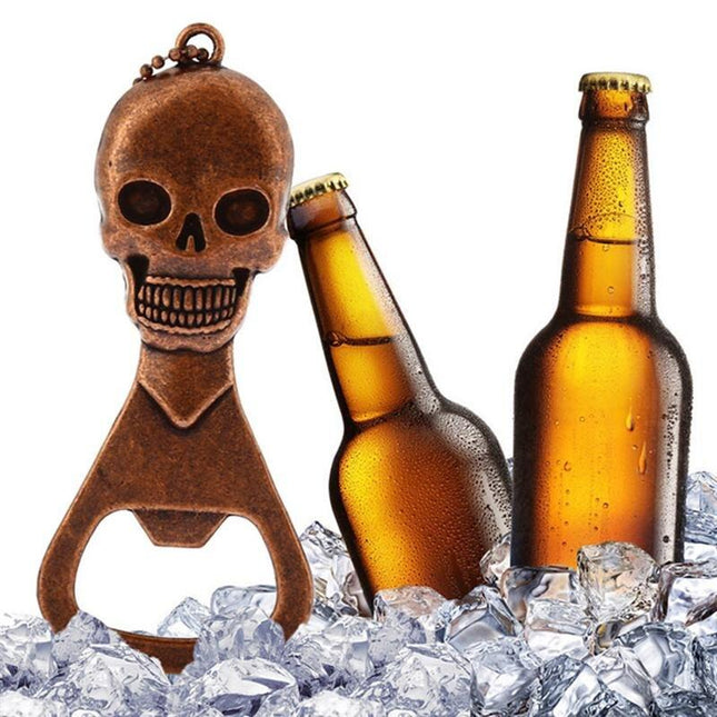 skull-keychains