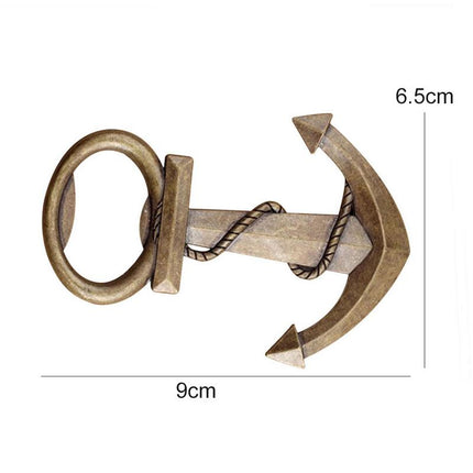 anchor-keychain-img-4