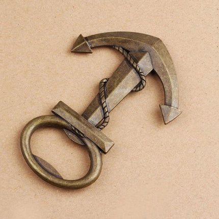 anchor-keychain-img-2