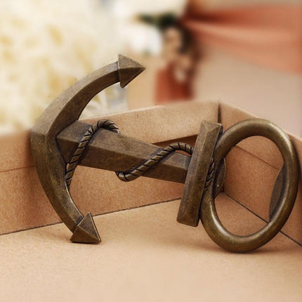 anchor-keychain-img-3