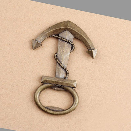 anchor-keychain-img-1
