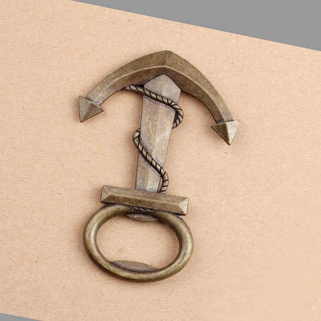anchor-keychain-img-1