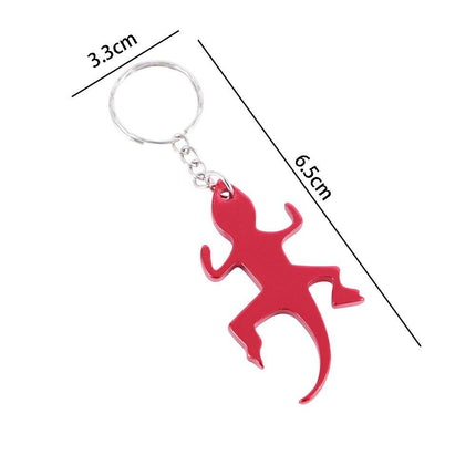 keychain-lizard-img-5