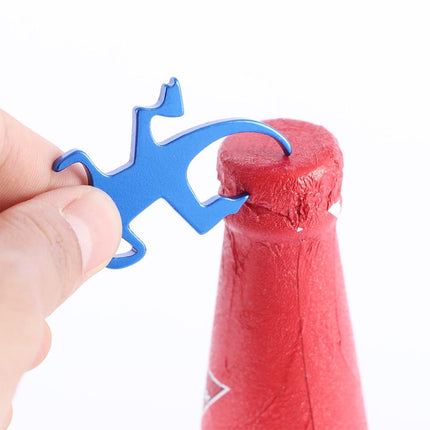 keychain-lizard-img-3