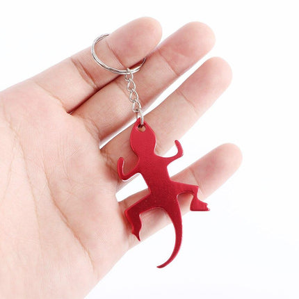 keychain-lizard-img-4