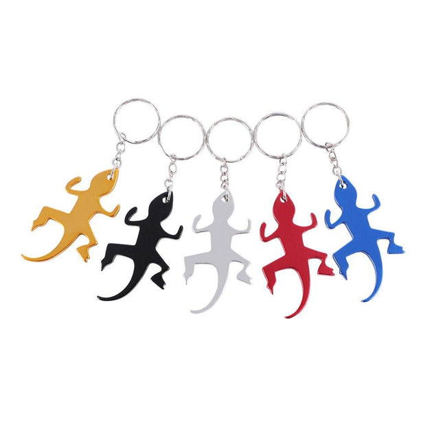 keychain-lizard-img-1
