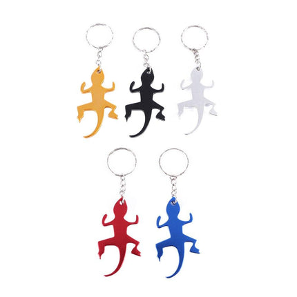 keychain-lizard-img-2