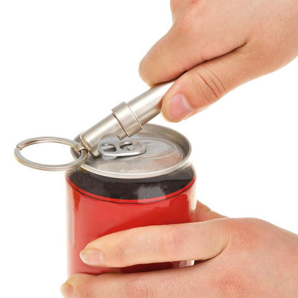 corkscrew-keychain-img-4