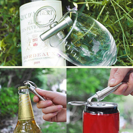 corkscrew-keychain-img-5