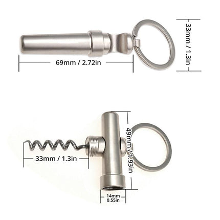 corkscrew-keychain-img-7