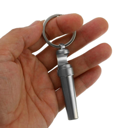 corkscrew-keychain-img-6