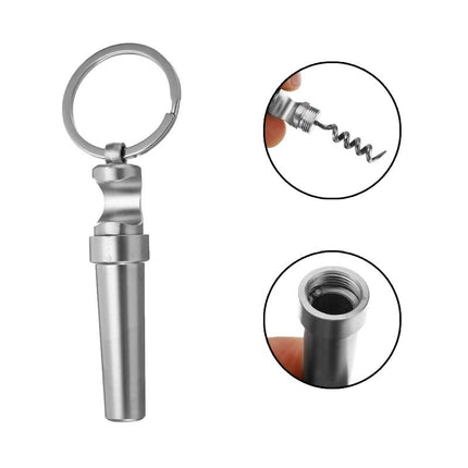 keychain-wine-corkscrew