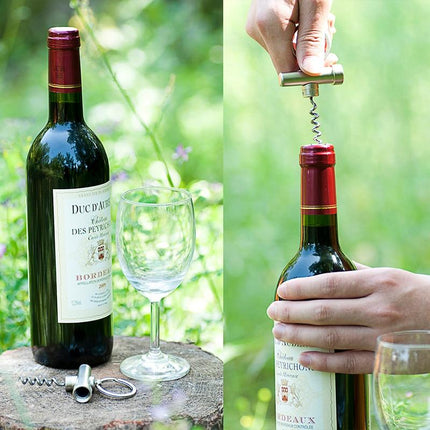 corkscrew-keychain-img-3
