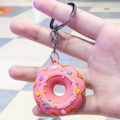 donut-keychain-img-3