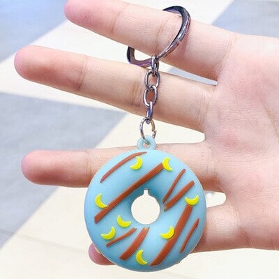 donut-keychain-img-2