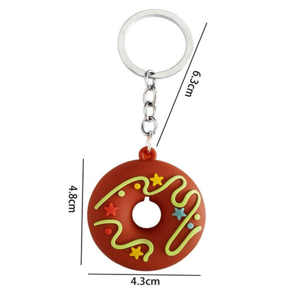 donut-keychain-img-4