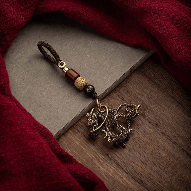 dragon-keychains
